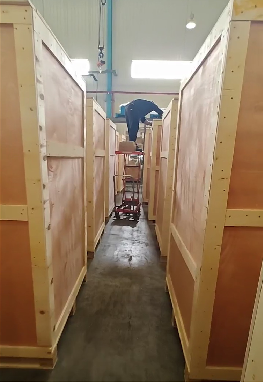 1725618732102983.jpg 微信图片_20240906181251.jpg