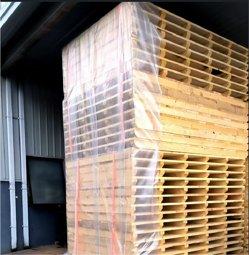 1725619272201732.jpg 微信图片_20240906181457.jpg