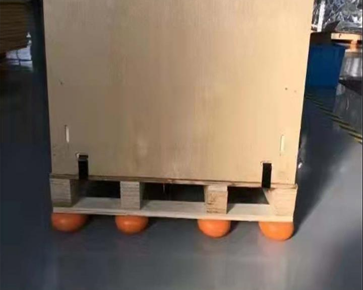 1732188301123888.png 微信图片_20241114205452.png